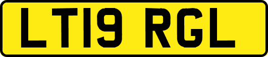 LT19RGL