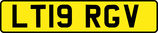 LT19RGV
