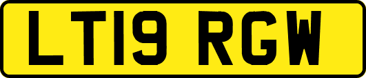 LT19RGW