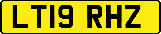 LT19RHZ