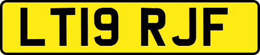 LT19RJF