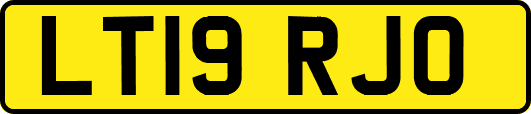 LT19RJO