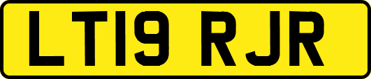 LT19RJR