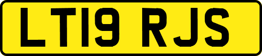 LT19RJS