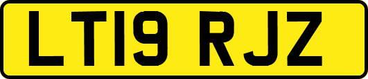 LT19RJZ