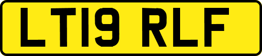 LT19RLF