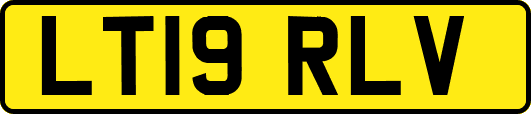 LT19RLV