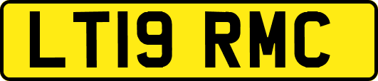 LT19RMC