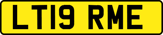 LT19RME