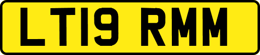 LT19RMM