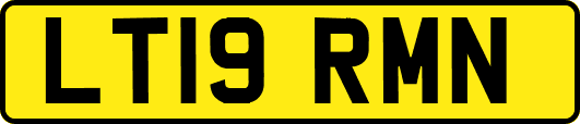 LT19RMN
