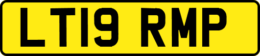 LT19RMP