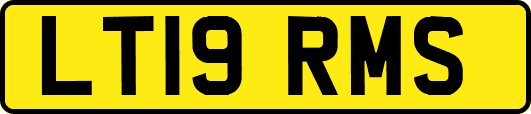 LT19RMS
