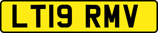 LT19RMV