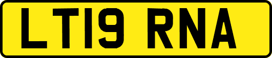 LT19RNA