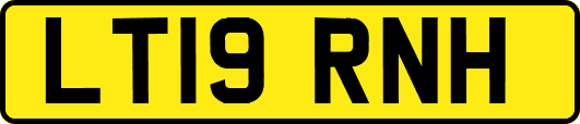 LT19RNH