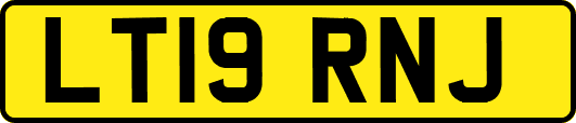 LT19RNJ