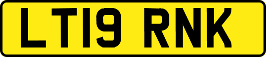 LT19RNK