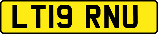LT19RNU