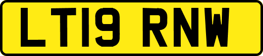 LT19RNW