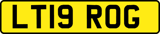 LT19ROG