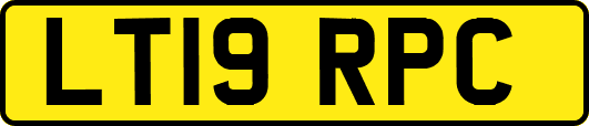 LT19RPC