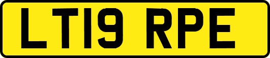LT19RPE