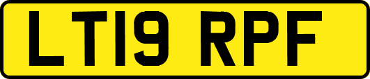 LT19RPF