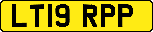 LT19RPP