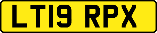 LT19RPX