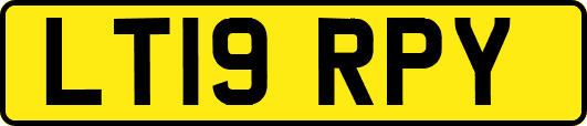 LT19RPY
