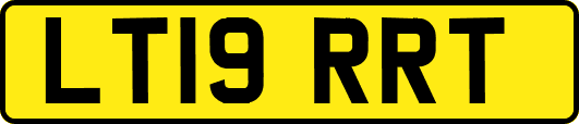 LT19RRT