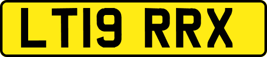 LT19RRX