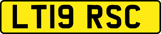 LT19RSC