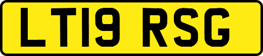 LT19RSG