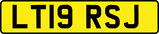 LT19RSJ