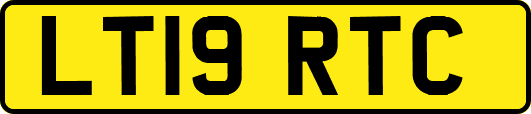 LT19RTC