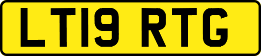 LT19RTG