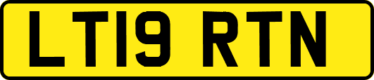 LT19RTN