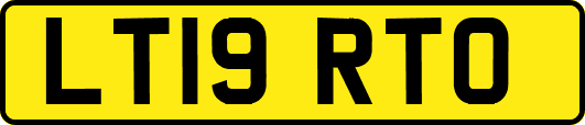 LT19RTO
