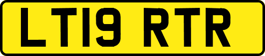 LT19RTR