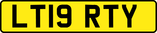 LT19RTY