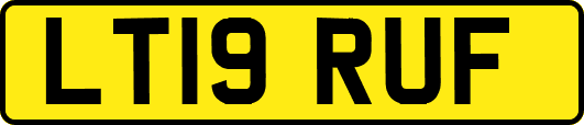 LT19RUF