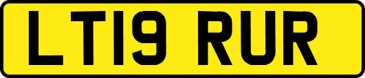 LT19RUR