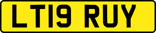 LT19RUY