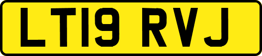 LT19RVJ