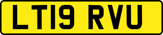 LT19RVU