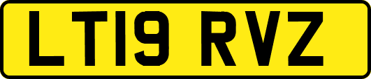 LT19RVZ