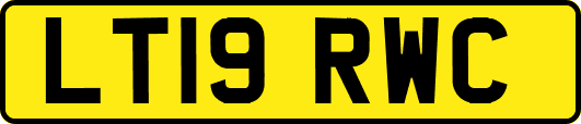 LT19RWC
