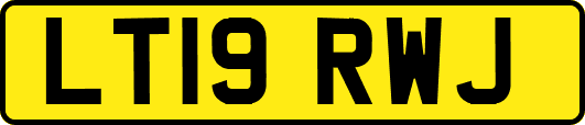 LT19RWJ
